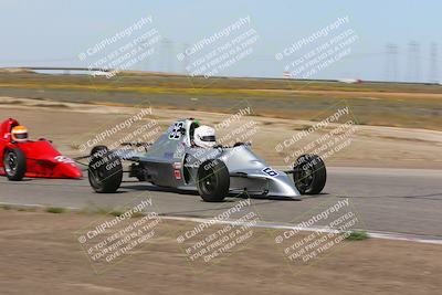 media/Apr-29-2023-CalClub SCCA (Sat) [[cef66cb669]]/Group 2/Race/